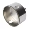 Rubi Easy Gres deimantinis gręžtuvas 120 mm šlapiam gręžimui