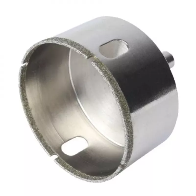 Rubi Easy Gres deimantinis gręžtuvas 120 mm šlapiam gręžimui