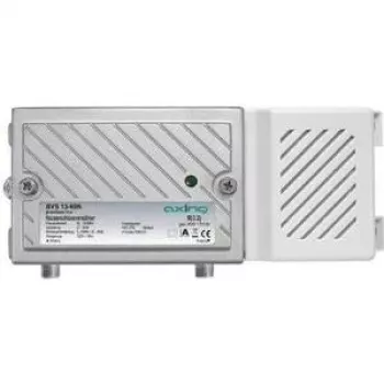 AXING BVS 13-69N – RF stiprintuvas
