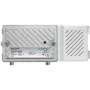 AXING BVS 13-69N – RF stiprintuvas