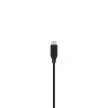 Profesionalus Bluetooth ausinių rinkinys EPOS 4Z21P90191