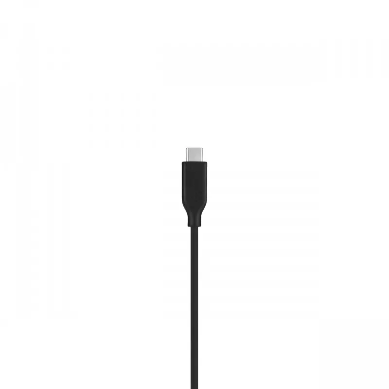 Profesionalus Bluetooth ausinių rinkinys EPOS 4Z21P90191