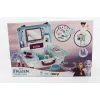Smoby Frozen grožio stalelis
