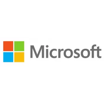 Microsoft Azure R-MGMT Svc Prm Open F Ovs Edu Lic Subs L:E Adp