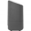 Homematic IP HmIP-HCU1 valdymo centras laidinis ir belaidis, antracitas, 868 MHz, 400 m