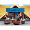 Playmobil 71266 Asterix: Unhygienixo trobelė – Unhygienix ir jo žmona Bacteria
