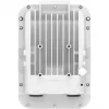 Kliento mazgas Cambium Networks cnWave V2000 60GHz Wi-Fi 5