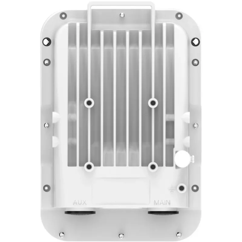 Kliento mazgas Cambium Networks cnWave V2000 60GHz Wi-Fi 5