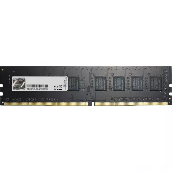 G.Skill F4-2666C19D-16GNT Server 16GB (8GBx2) DDR4 atminties rinkinys