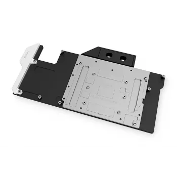 Vandens blokas EK Water Blocks