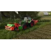 PlayStation 5 žaidimas Farming Simulator 25 Highlands Fishing Edition