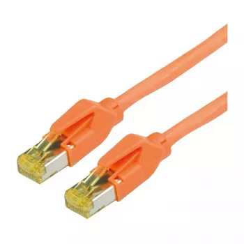 Draka 21.05.9525 Ethernet Patch Laidas
