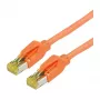 Draka 21.05.9525 Ethernet Patch Laidas