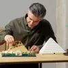 LEGO ARCHITECTURE 21058 DIDŽIOJI GIZOS PIRAMIDĖ