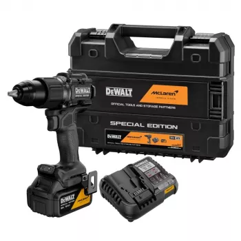 Dewalt 11013724 Belaidis gręžtuvas