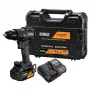 Dewalt 11013724 Belaidis gręžtuvas