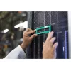 Išorinis Mini SAS High Density į Mini SAS laidas HPE 716195-B21, 1 m