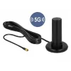 DeLOCK 12590 tinklo antena, kryptinė antena SMA 3 dBi