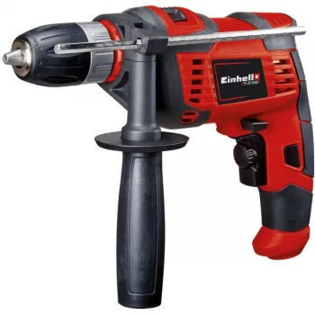 Pistolinis gręžtuvas Einhell TC-ID 550 E 550 W 2800 aps./min. 1,66 kg