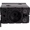 Alphacool Eisfach - Viena Laing D5 - Dviguba 5,25 colio lizdo stotis (15247)