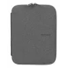 Krepšys kabeliams Tucano BFMCO-BK Universal Black 190x250x20mm