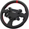 Simagic GTS lenktyninis vairas, oda, 300 mm