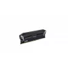 Lexar DDR5 32GB 6000 MHz atminties rinkinys (2 × 16GB) DIMM CL30