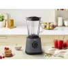 Stalinis blenderis Tefal PerfectMix Essential BL771BF0 1,75 l 1200 W Juodas