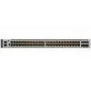 Cisco Catalyst 9500-48Y4C-E valdomas L2/L3 tinklo jungiklis, 48 prievadų 1/10/25+ GbE, 4 prievadų 40/100 GbE, Essential licencija