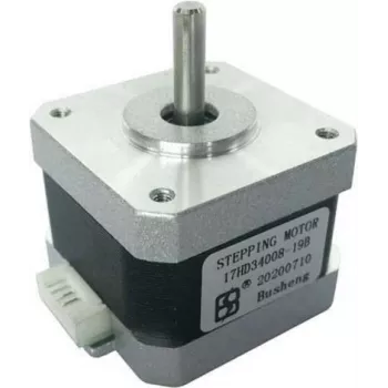 Renkforce atsarginis žingsninis variklis, tinkamas Basic 3 RF-4538658 (RF-4538658)