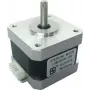 Renkforce atsarginis žingsninis variklis, tinkamas Basic 3 RF-4538658 (RF-4538658)