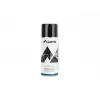 Suspausto oro valiklis Lanberg CG-400FL-001 600 ml