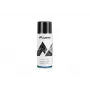 Suspausto oro valiklis Lanberg CG-400FL-001 600 ml
