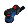 Šlifuoklis Blaupunkt CO4010 Orbitinis 18V
