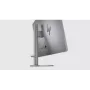 HP BK2K3EA#ABD Ekranas