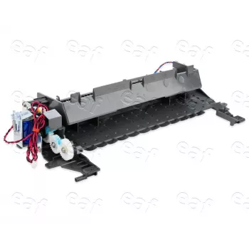 Lexmark 40X8298 pavaros atstatymo mazgas – keitiklis popieriaus tiekimo mechanizmui