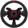 Simagic GT1-SR Vairas – Odinis