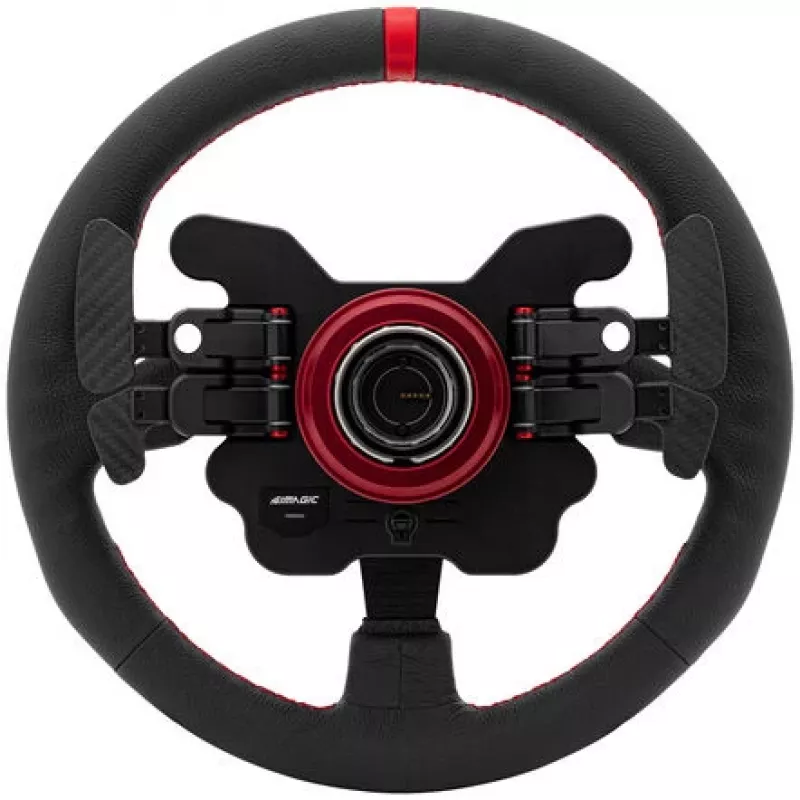 Simagic GT1-SR Vairas – Odinis