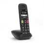 Analoginis/DECT telefonas Gigaset E290A