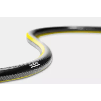 Sodo žarna Karcher Plus 1/2 colio 50 m