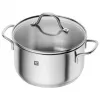 Puodas Zwilling J.A. Henckels 71030-000-0 1,5 L