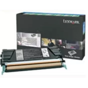 Lexmark E460X80G - Toner juodas - E460dn E460dtn E460dtw E460dw E462dtn