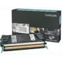 Lexmark E460X80G - Toner juodas - E460dn E460dtn E460dtw E460dw E462dtn