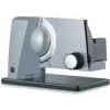 Graef S 11050 elektrinis pjaustytuvas 170 W, 230 V, 50 Hz, juodai pilkas metalinis (S11050)