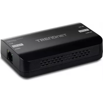 TRENDnet TPE-318GI v1.0R – maitinimo injektorius PoE