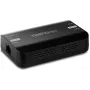 TRENDnet TPE-318GI v1.0R – maitinimo injektorius PoE