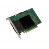 Intel Ethernet Network Adapter E810-XXVDA4 vidinis šviesolaidinis 25 Gbit/s