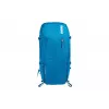 Thule AllTrail 35L vyriška žygiavimo kuprinė Mykonos mėlyna (3203537)