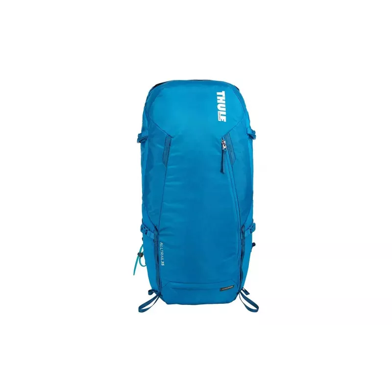 Thule AllTrail 35L vyriška žygiavimo kuprinė Mykonos mėlyna (3203537)