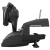 Vairasvirtė Thrustmaster TCA Yoke BOEING Edition (XBO/PC)